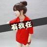 三毛流浪记